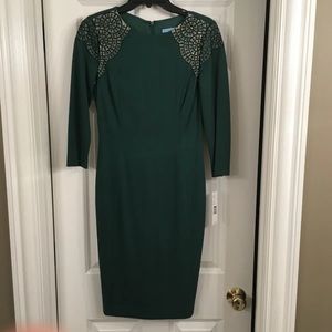 Brand New Antonio Melani Dress
